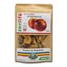 Nectarine Deshidratate 30g